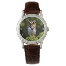 Recherche de owl montres Chouette