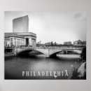 Recherche de philadelphie posters Voyage