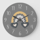 Recherche de arc en ciel de coeur art Boho