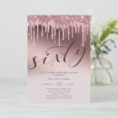 Recherche de soixantième surprise invitations 60e