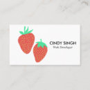 Recherche de frais cartes visite Tendance