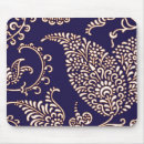 Recherche de henné tapis souris Floral