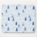 Recherche de ours gris tapis souris Animal