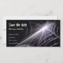 Recherche de veuve noire cartes postales Violet