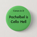 Recherche de violoncelle badges Orchestre