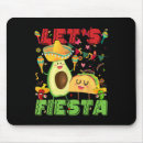 Recherche de mexica tapis souris Mayo