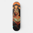 Recherche de native skateboards Natif