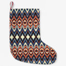 Recherche de bohème chaussette de noël Frontière