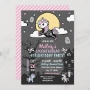 Recherche de pastel halloween invitations Enfants
