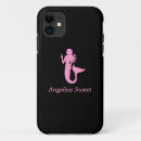 Recherche de de bruit coques Coloré