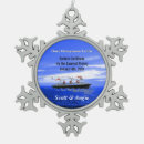Recherche de bateau de croisière ornements Des caraïbes