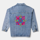 Recherche de psychédélique vestes Couleurs