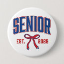 Recherche de coquette badges Tendance