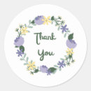 Recherche de stikers autocollants Merci