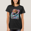 Recherche de vaporwave statue tshirts Grèce
