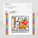 Recherche de maternel cartes postales Pour tous