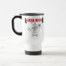 Recherche de transmission tasses Automobile