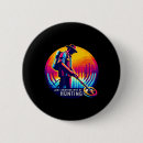 Recherche de mulet badges Militaire