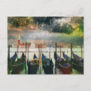 Recherche de vénitien cartes postales Venezia