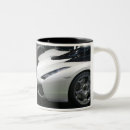 Recherche de genève tasses Auto