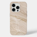 Recherche de pierre naturelle iphone coques Pour tous