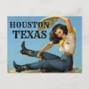Recherche de houston cartes postales Voyage