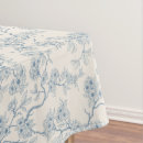 Recherche de au japon nappes Floral