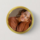 Recherche de occasions spéciales badges Pour elle