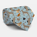 Recherche de bird cravates Pour lui