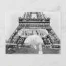 Recherche de parisien photographie Vintage