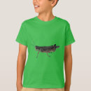 Recherche de sauterelles tshirts Nature