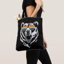 Recherche de gay pride tote bags Lgbt