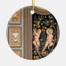 Recherche de cupidon ornements Anges