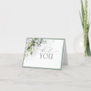 Recherche de mariage bleu gris vœux cartes Pour elle