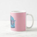 Recherche de 325 ml tasses Rose