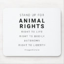 Recherche de justice tapis souris Simple