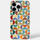 Recherche de mcm iphone coques Géométrique