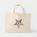 Recherche de ordre naturel sacs Divers