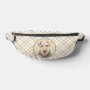 Recherche de gallois sacs Terrier