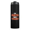 Recherche de math voyage mugs Enseignant