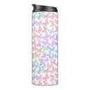 Recherche de papillon iridescent tasses Iridescente