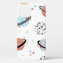 Recherche de saturne iphone coques Galaxie