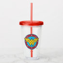 Recherche de comique maison deco Merveille femme