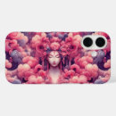 Recherche de onirique iphone 16 pro max coques Rêveur