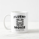 Recherche de citations film tasses Citations de films