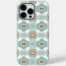 Recherche de médaillon iphone 16 coques Bleu