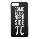 Recherche de jour de pi iphone coques Tarte