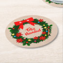 Recherche de espanol maison deco Feliz navidad