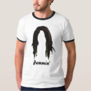 Recherche de étaient le jammin tshirts Reggae