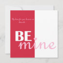 Recherche de coeur de mine vœux cartes Pour tous